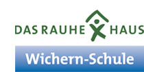 Logo_Wichernschule