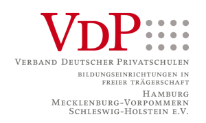 logo_vdp_nord_rgb_300dpi