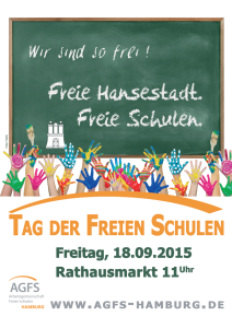 Plakat-freie-Schulen