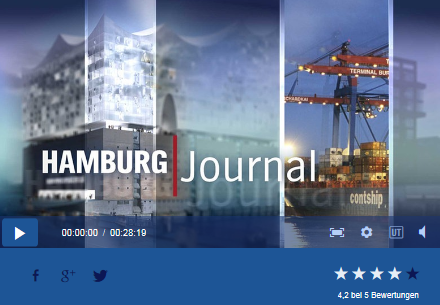 hh-journal