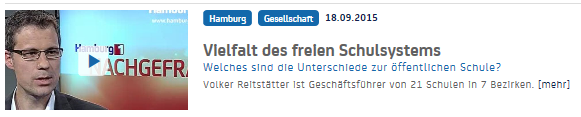 hh1-reitstätter