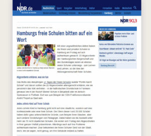 ndr-online