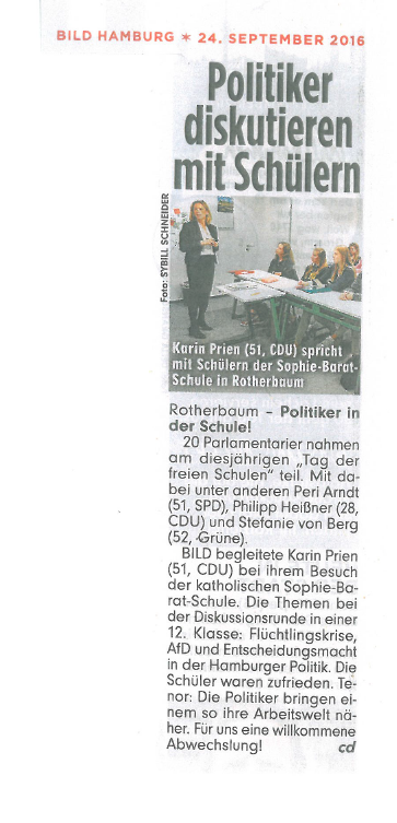 bild-hh
