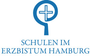 Schulen im Erzbistum Hamburg