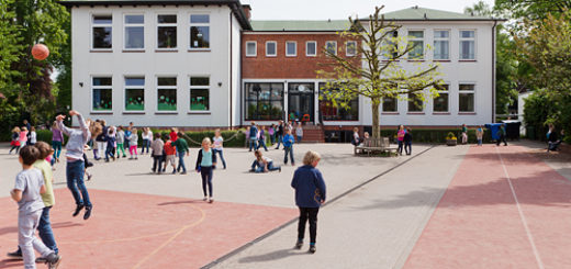 Download Christian morgenstern schule hamburg HD